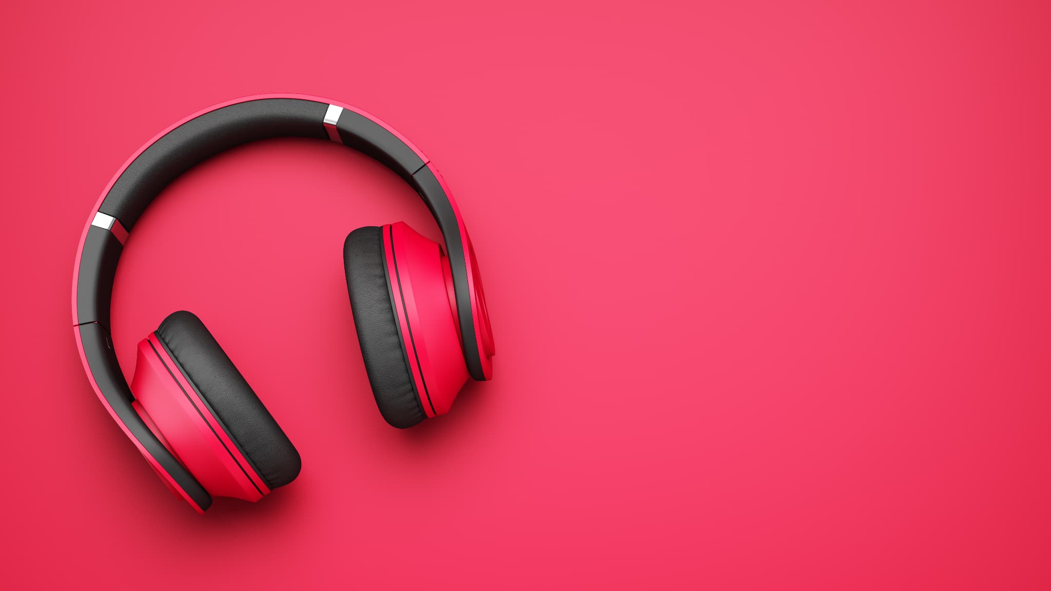 Le casque de réduction de bruit, pour rester dans sa bulle. Le casque de réduction de bruit, pour rester dans sa bulle.