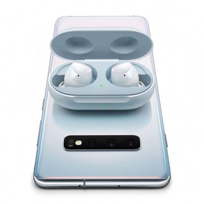 Les Galaxy Buds surpassent-ils les AirPods ?