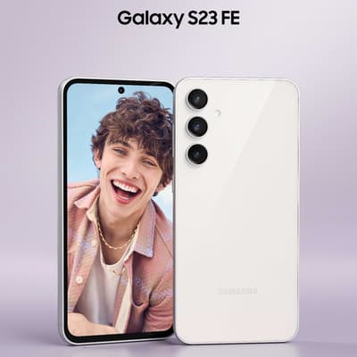 Bons plans : avalanche de smartphones à 1 euro pour Noël !