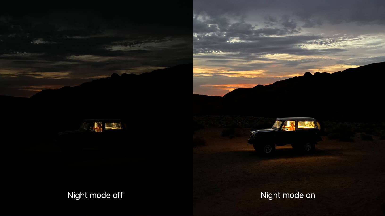 Jour... nuit... jour... nuit... jour... nuit Jour... nuit... jour... nuit... jour... nuit