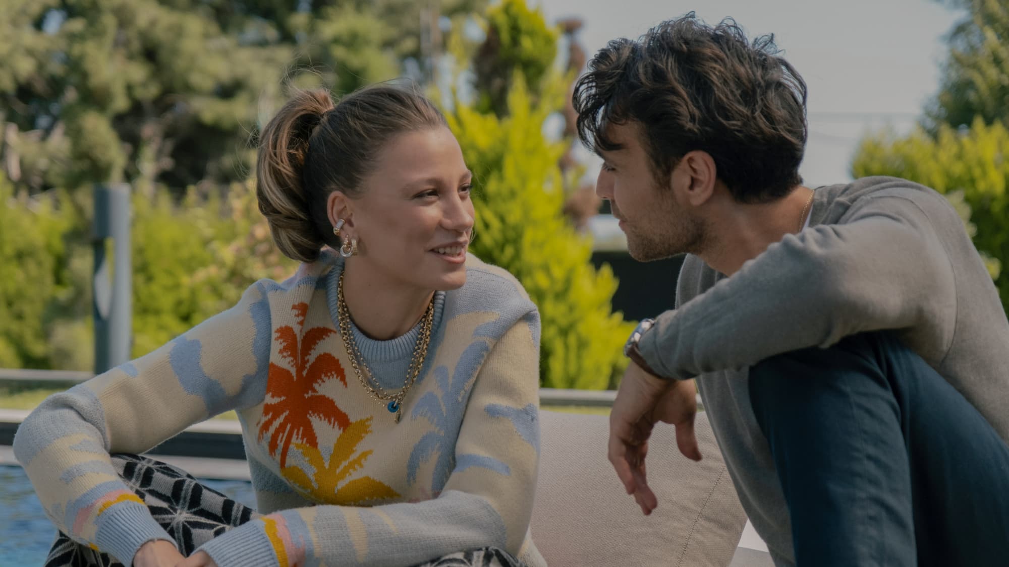 Merci et au suivant ! : la série turque aura-t-elle droit à une saison
