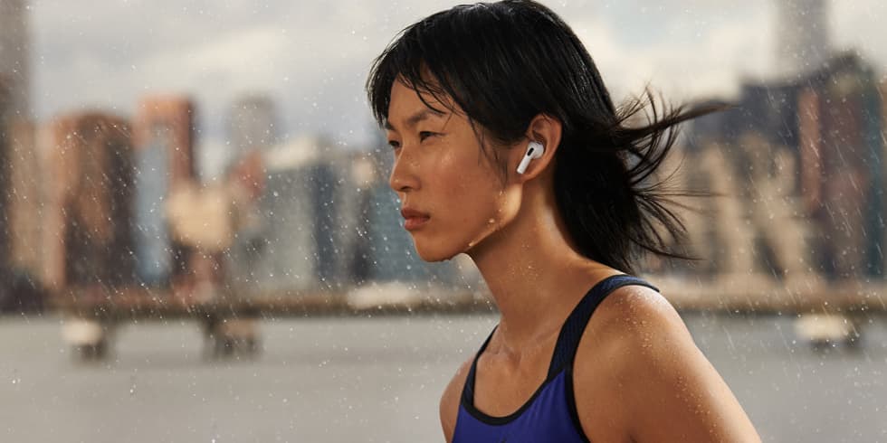 Les Airpods se déclinent en 4 modèles principaux et ont tous leurs arguments selon ce que vous recherchez : autonomie, qualité de son, bas prix, ergonomie, etc.