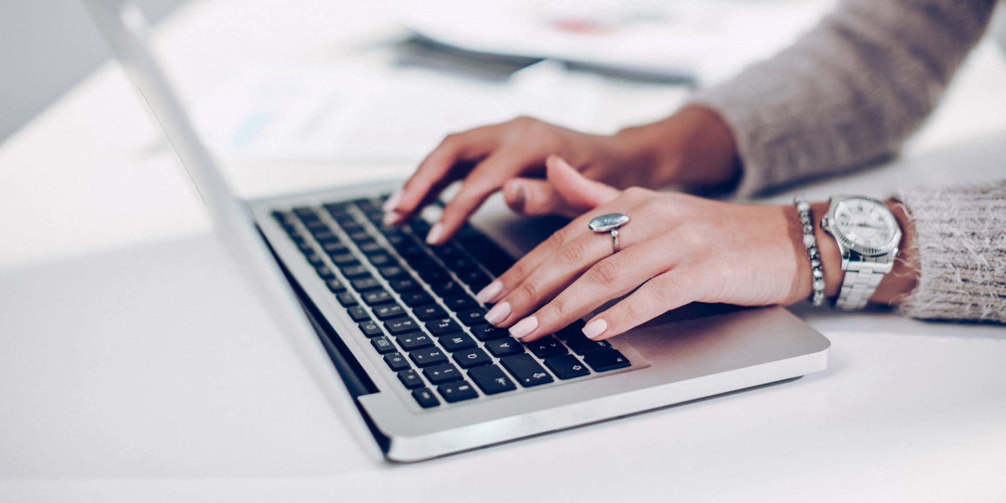 On vous explique tout sur cette nouvelle campagne de phishing visant les utilisateurs de Gmail.