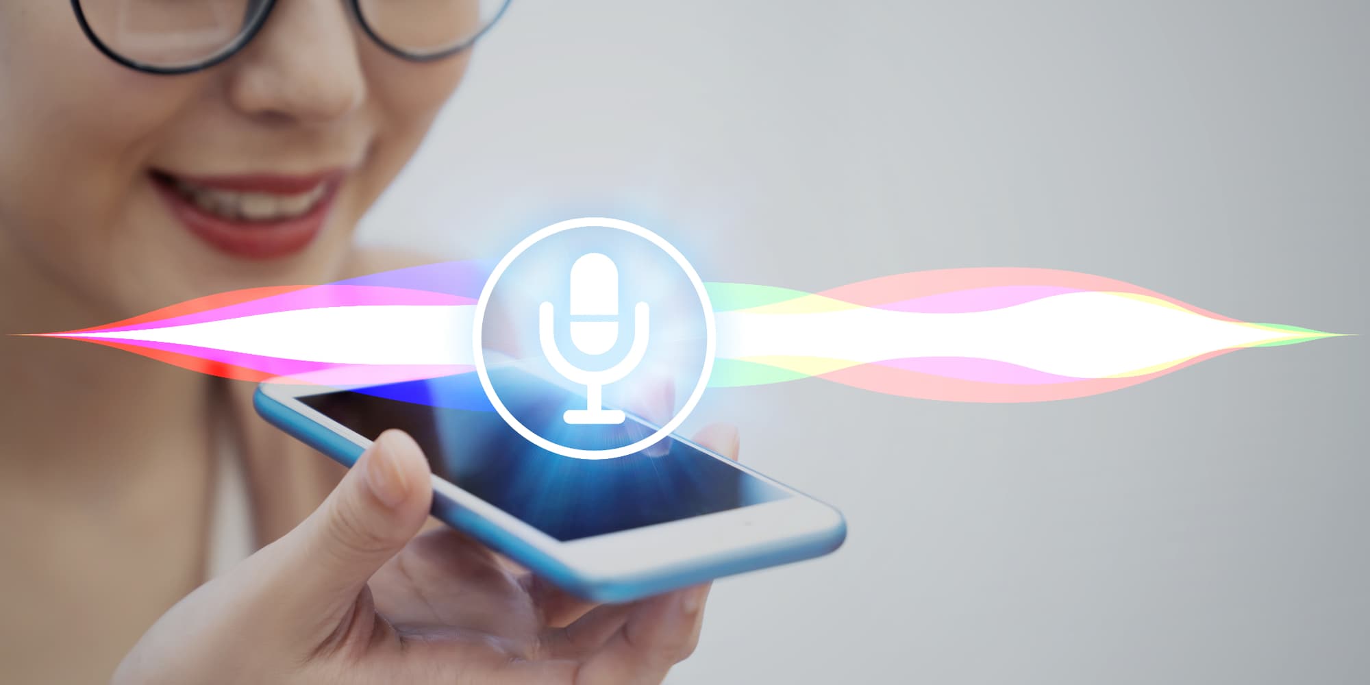 L'application Google Traduction est désormais dotée de l'outil de transcription sous Android