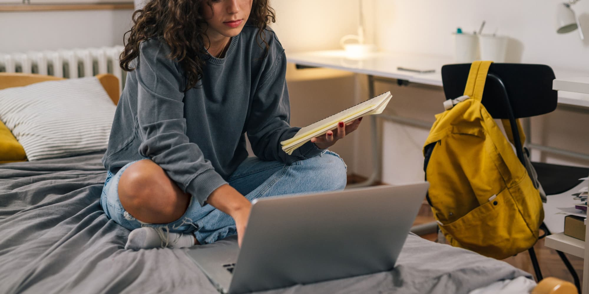 Véritable aubaine pour les jeunes et les étudiants, le forfait 5G peut-il remplacer une box internet ?