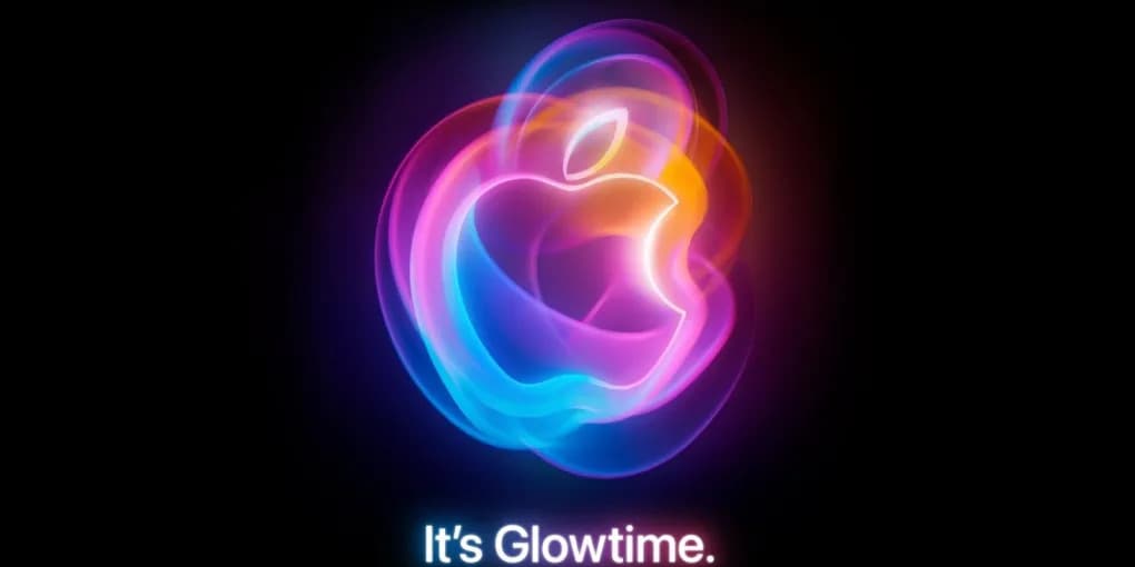 La Keynote d'Apple se déroulera le 9 septembre 2024 pour présenter l'iPhone 16. 