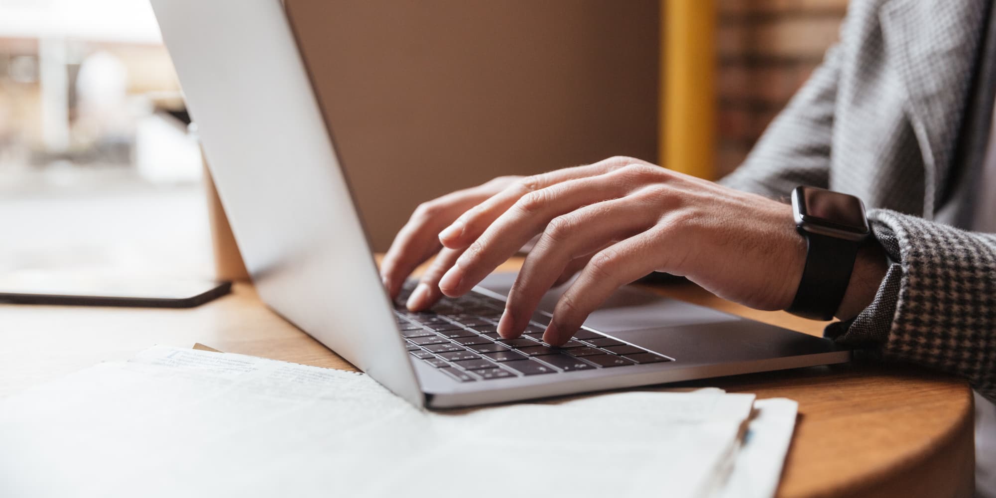 Que faire face à des fuites de données de plus en plus fréquentes ?