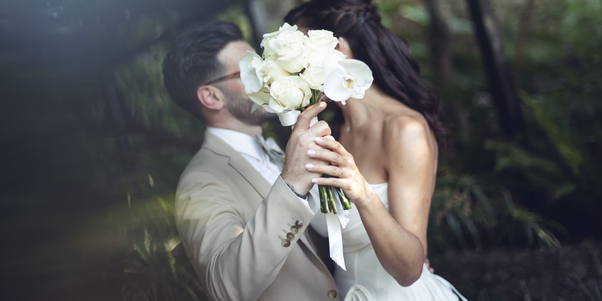 L'émission "Mariés au premier regard" fait son grand retour sur M6 pour une saison 10.