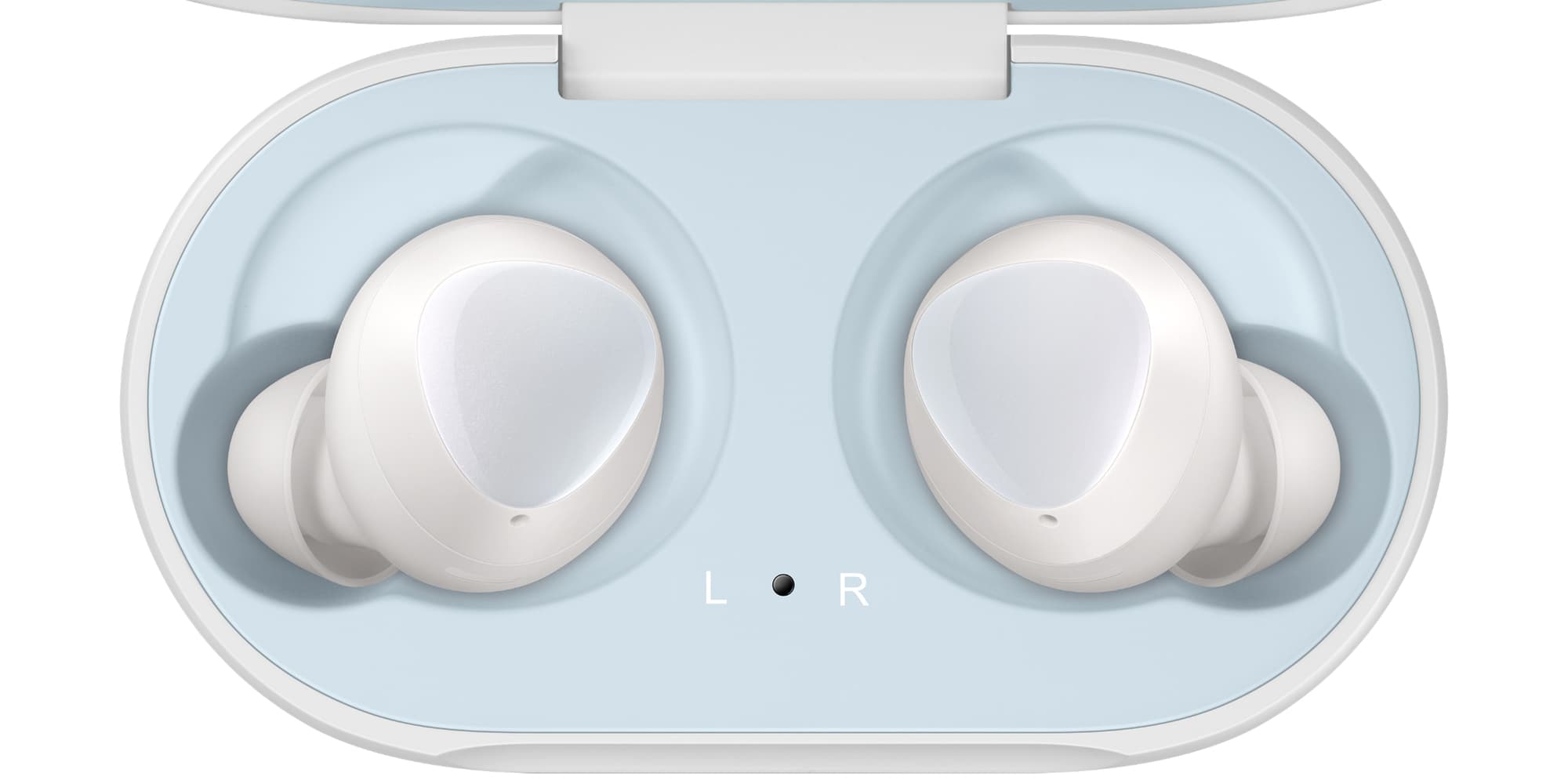 Les écouteurs Galaxy Buds+ de Samsung pourraient être offerts avec certains modèles de S20