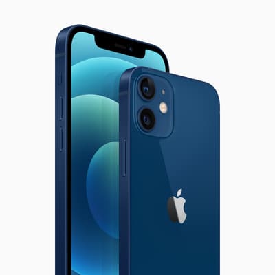 Vente flash : l'iPhone 12 à seulement 99 euros chez SFR