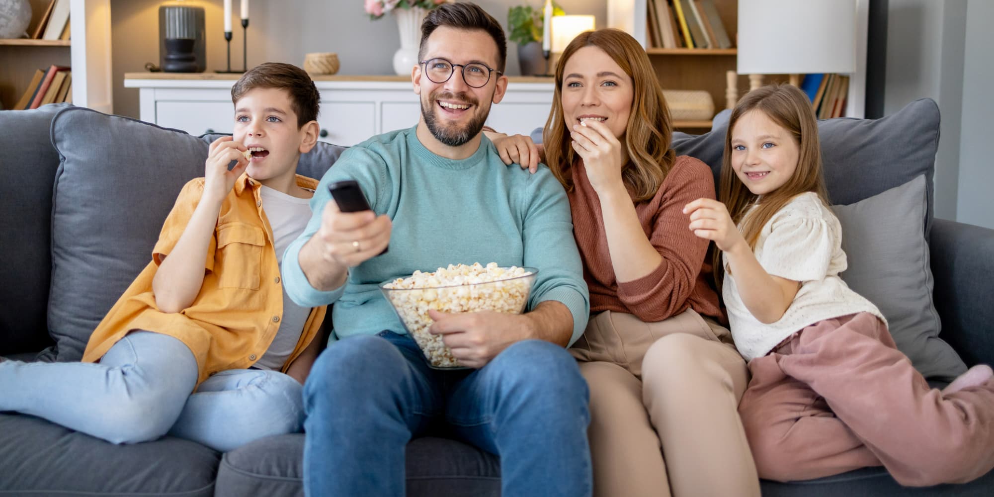 Voici comment profiter de toutes les chaînes de Canal+ gratuitement pendant un mois. 