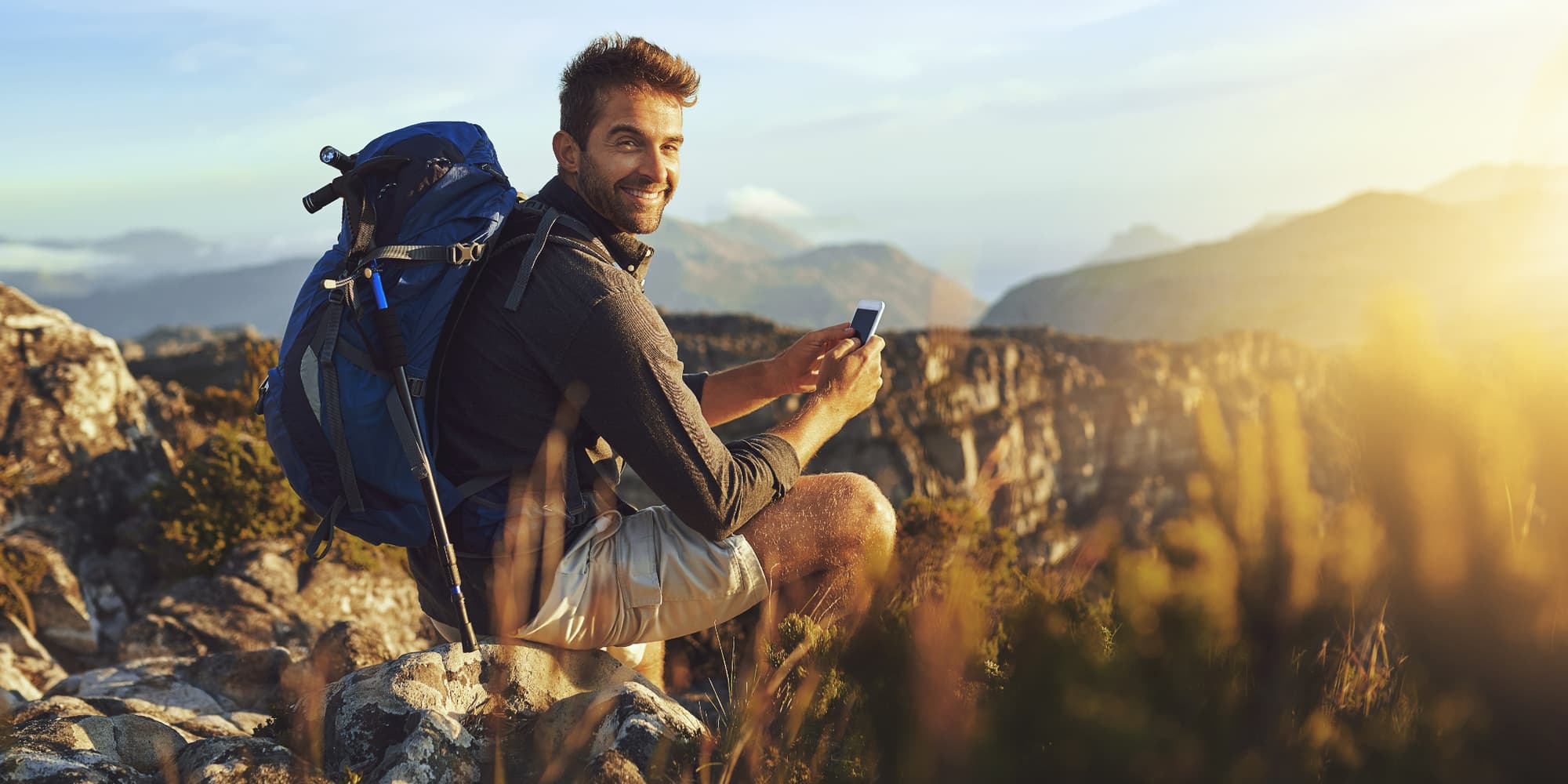 Le forfait 300 Go 5G de SFR vous couvrira en communications et données mobiles dans de nombreuses destinations du monde.