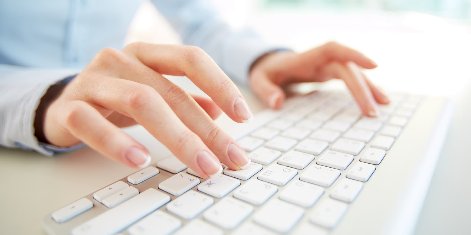 On fait le point sur les pires mots de passe, à remplacer de toute urgence par des combinaisons longues et complexes.