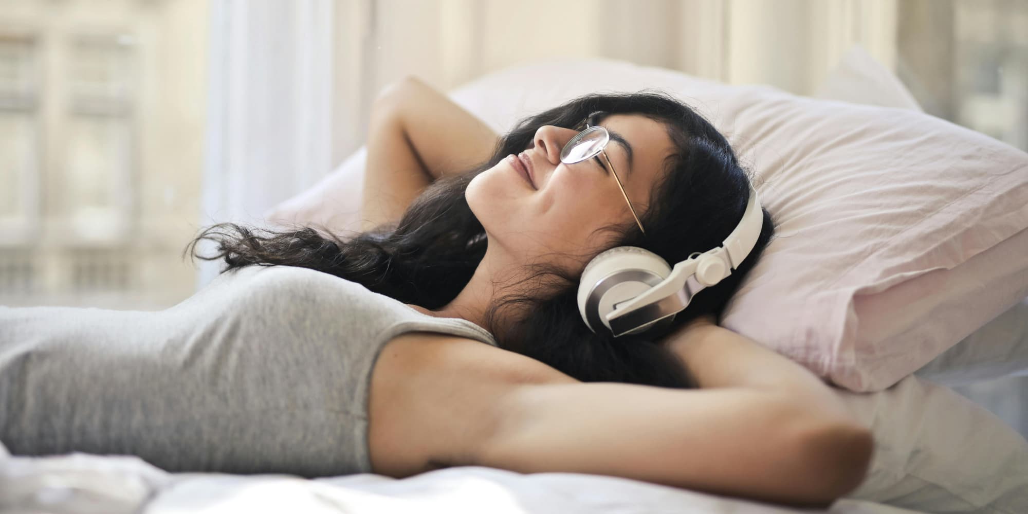 Deezer : profitez d'un abonnement familial à tout petit prix chez SFR ! 