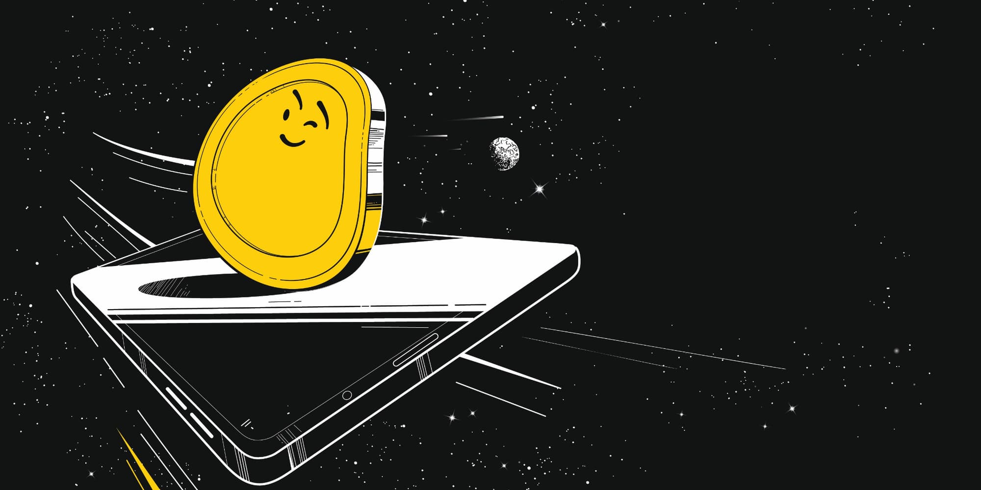 Participez à l’opération Pièces Jaunes 2026 avec SFR.