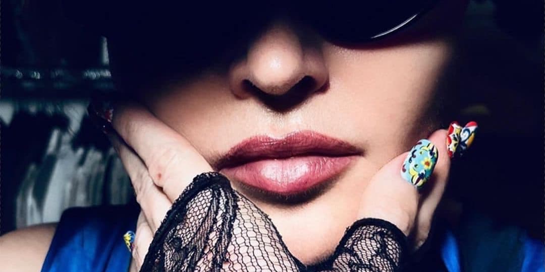 Madonna de retour pour ses 40 ans de carrière