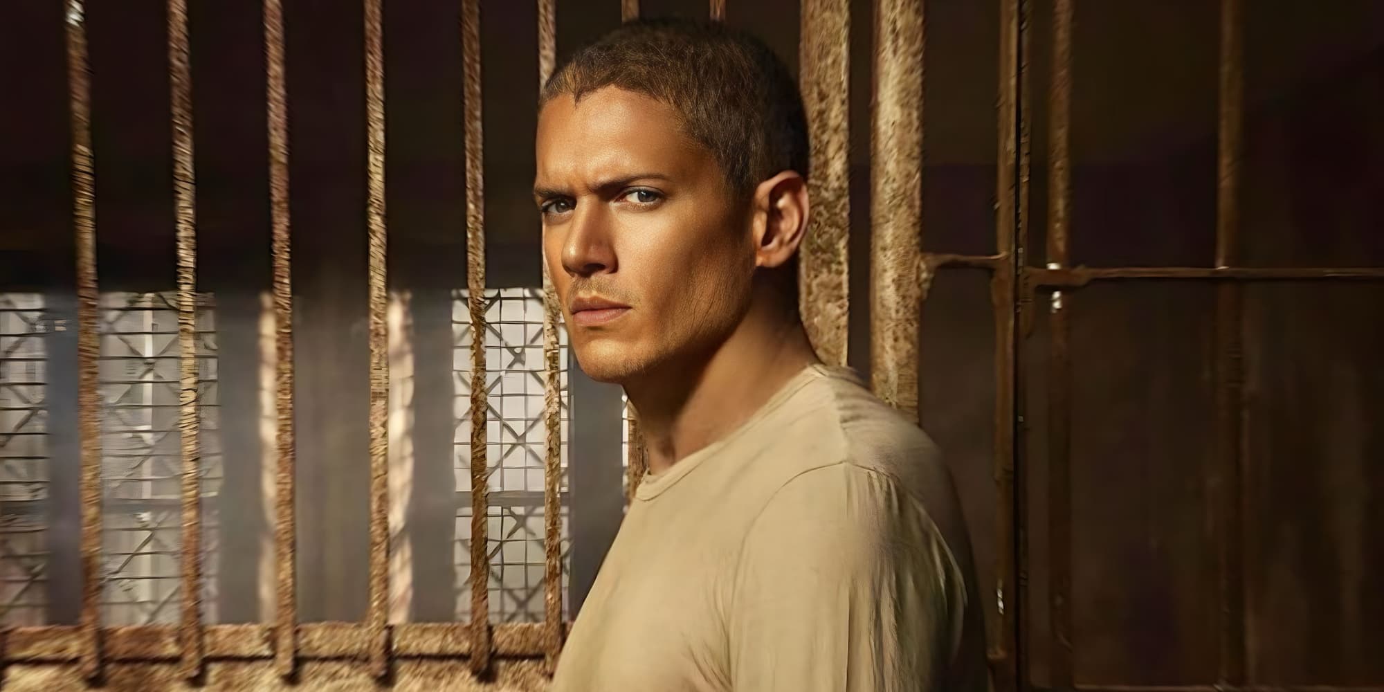 La série "Prison Break" devrait faire son grand retour très prochainement sous forme de reboot.