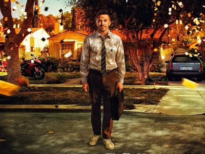 Malcolm : tout ce que l’on sait du reboot de la série sur Disney+