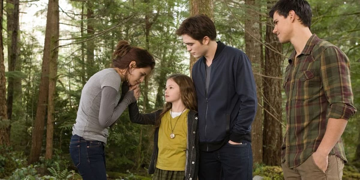 Où peut-on (re)voir la saga la plus populaire des années 2010 ?