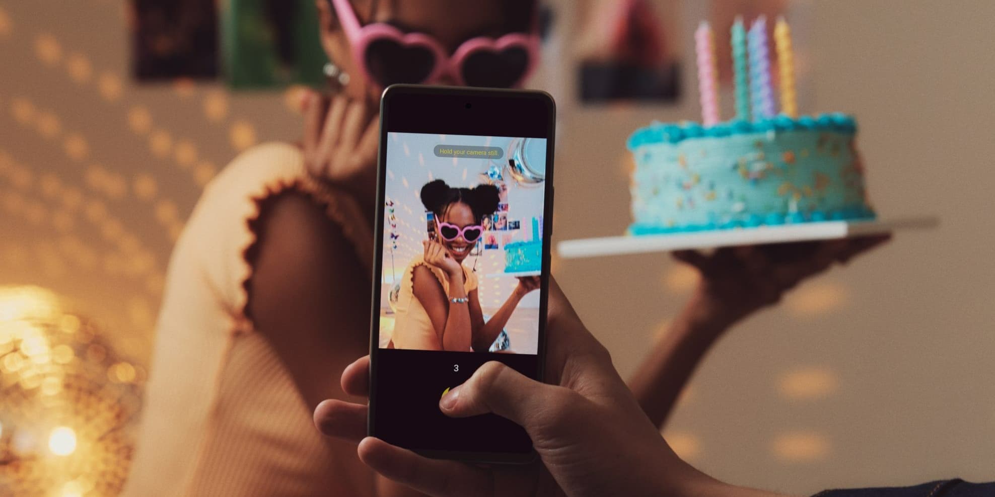 Le Samsung Galaxy A53 serait-il l'un des derniers de sa gamme ?