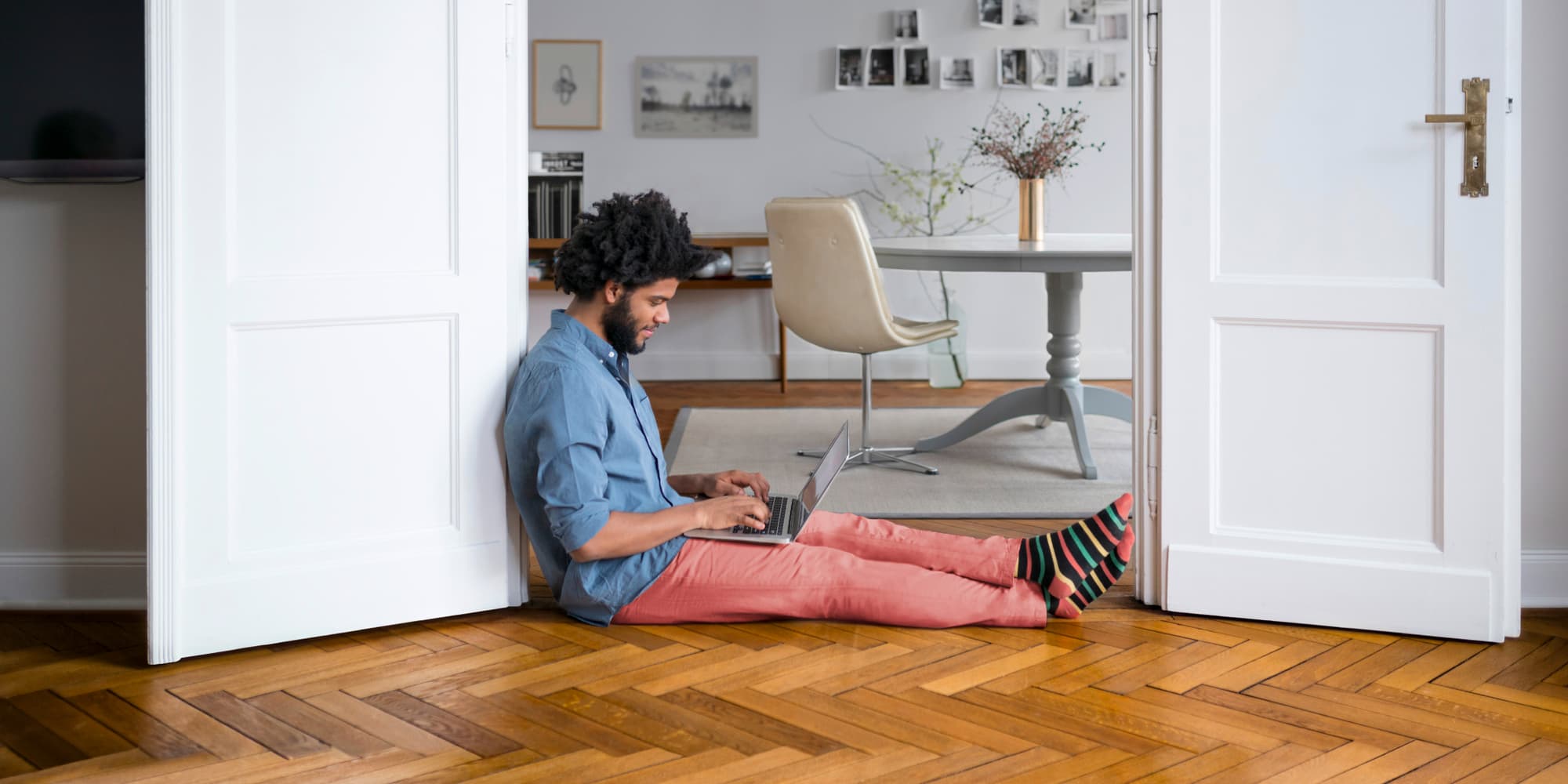 En cas de problème de réseau, où placer son répéteur wifi ?
