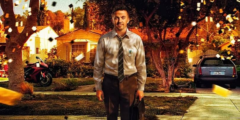 On a enfin une date pour la sortie de la suite de "Malcolm".