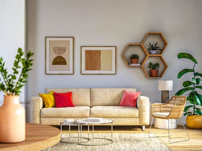 Où placer la SFR Box 10+ pour une connexion optimale ?