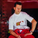 Schumacher : 3 choses à savoir sur le documentaire Netflix