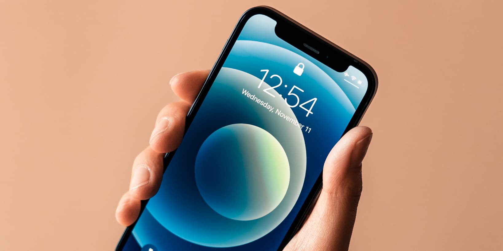La date de sortie du très attendu iPhone 13 a été confirmée par Apple