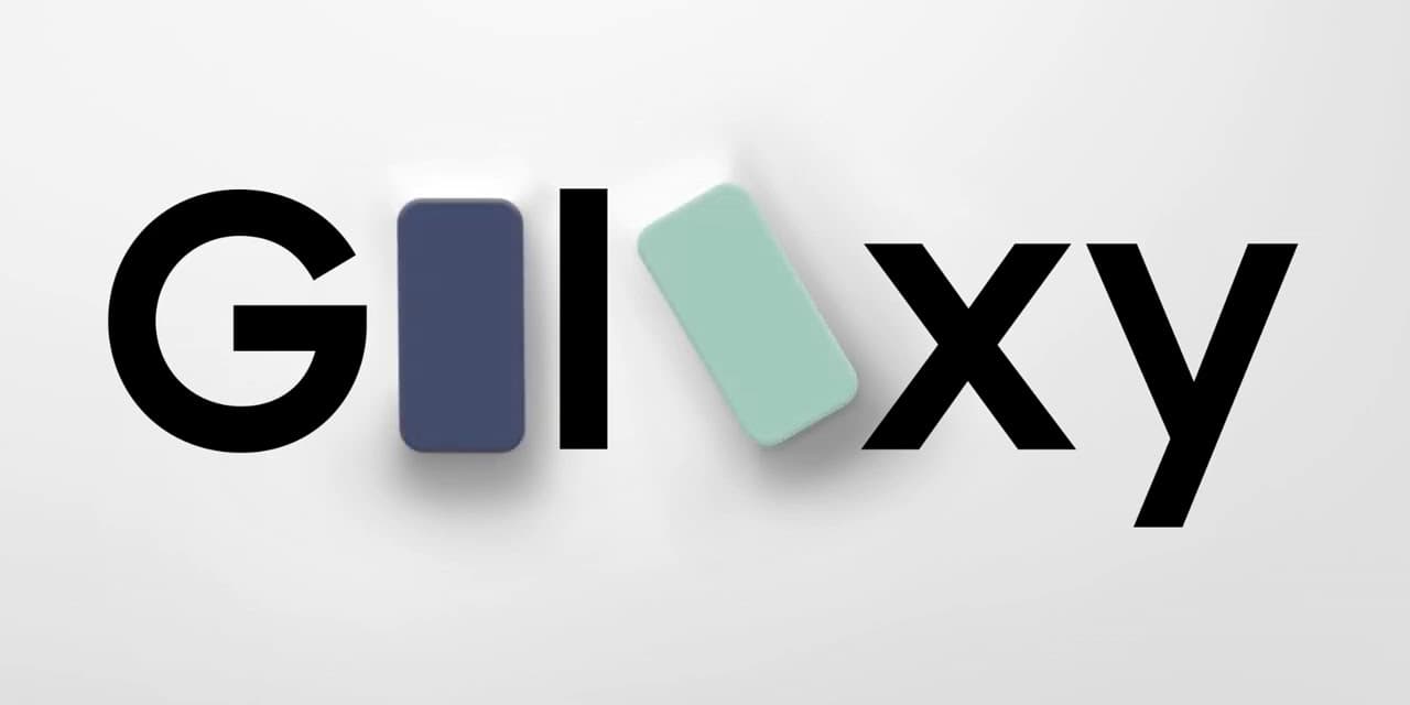 Samsung donnera la conférence Galaxy Unpacked for Every Fan le 23 septembre prochain