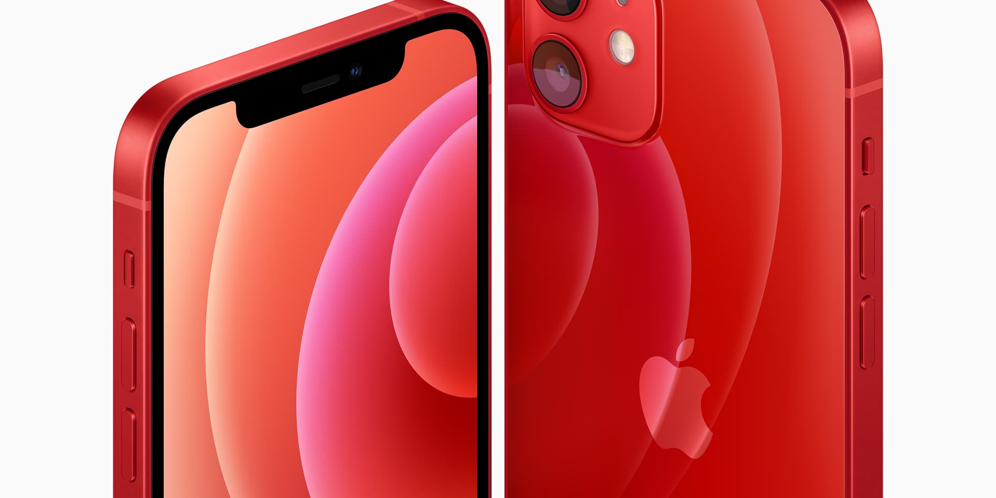 Il y a un bouton secret au dos de vos iPhone