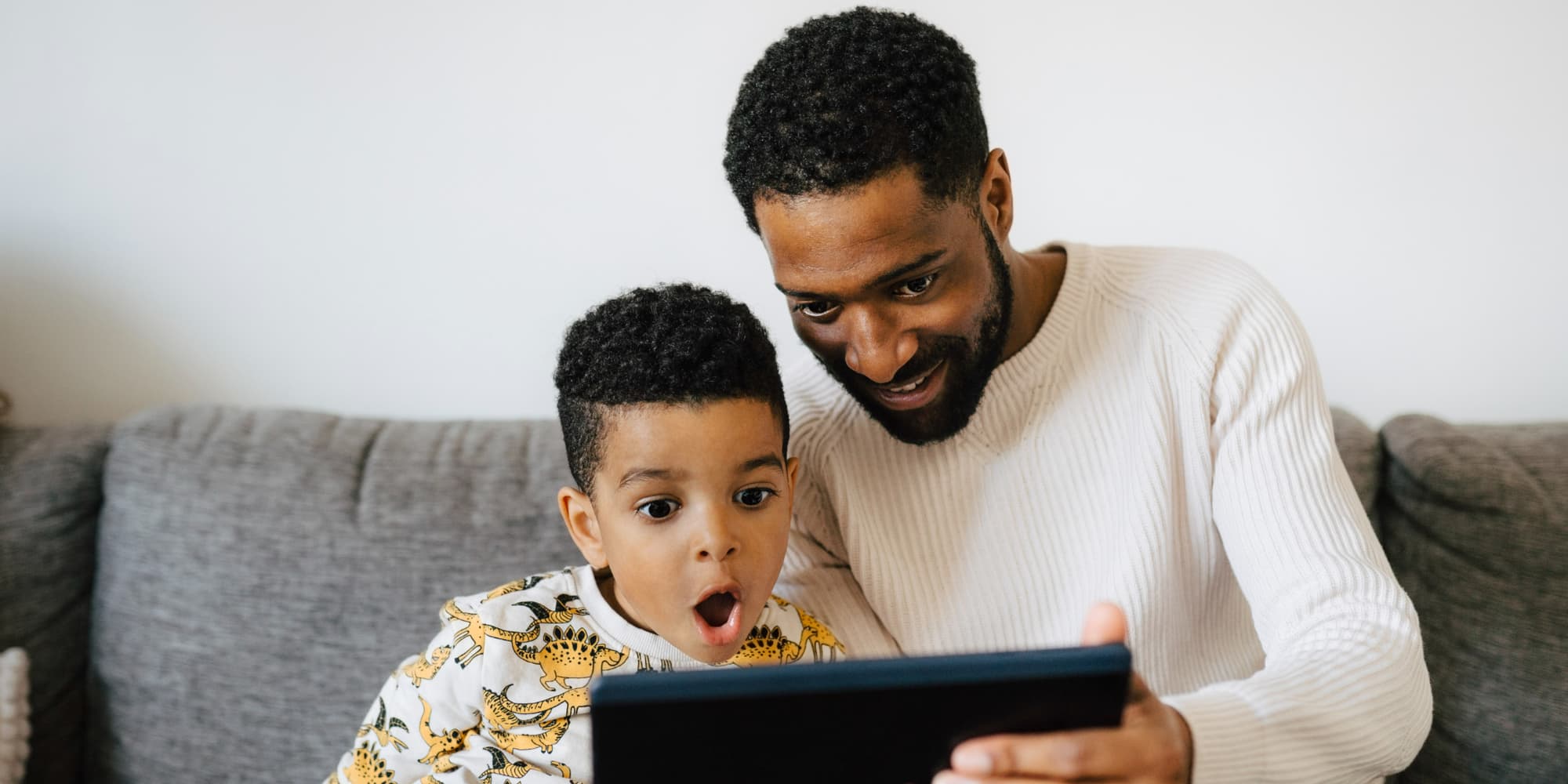 Pour la rentrée, SFR propose de nombreuses promotions sur ses offres