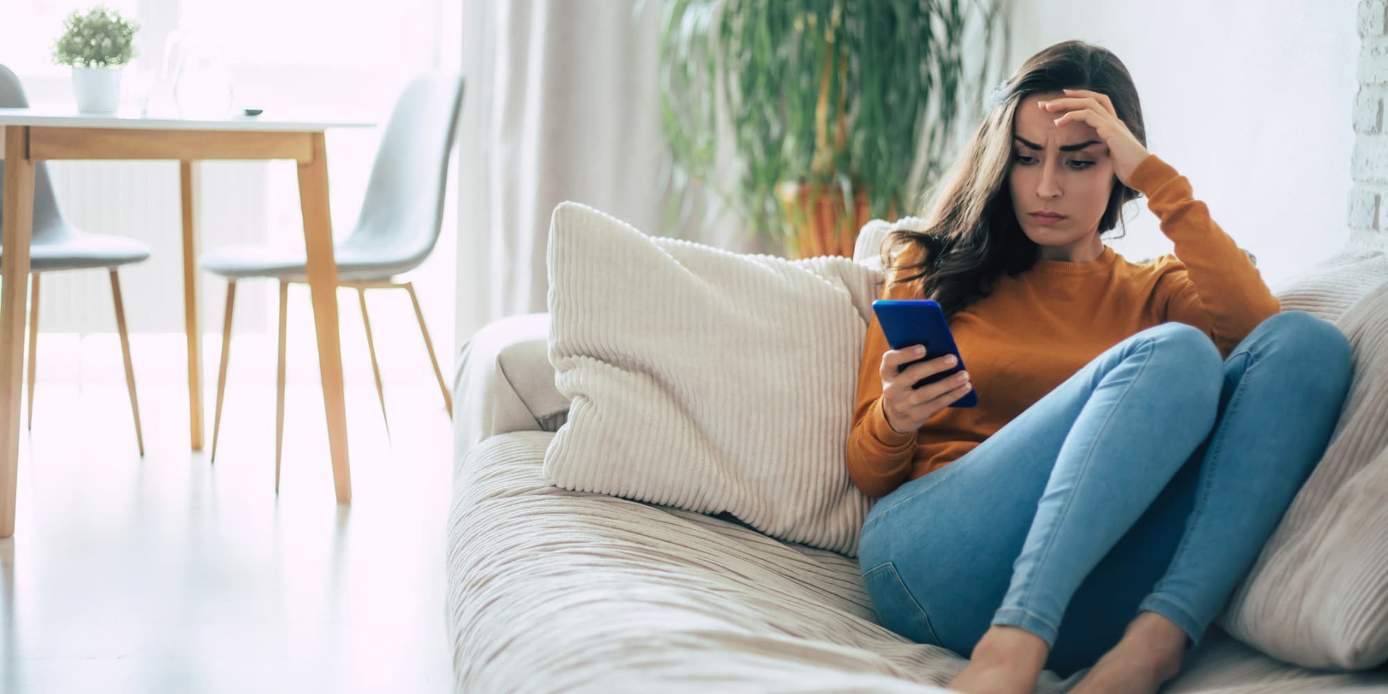 Google a fait l'objet d'une cyberattaque, êtes-vous concerné ?