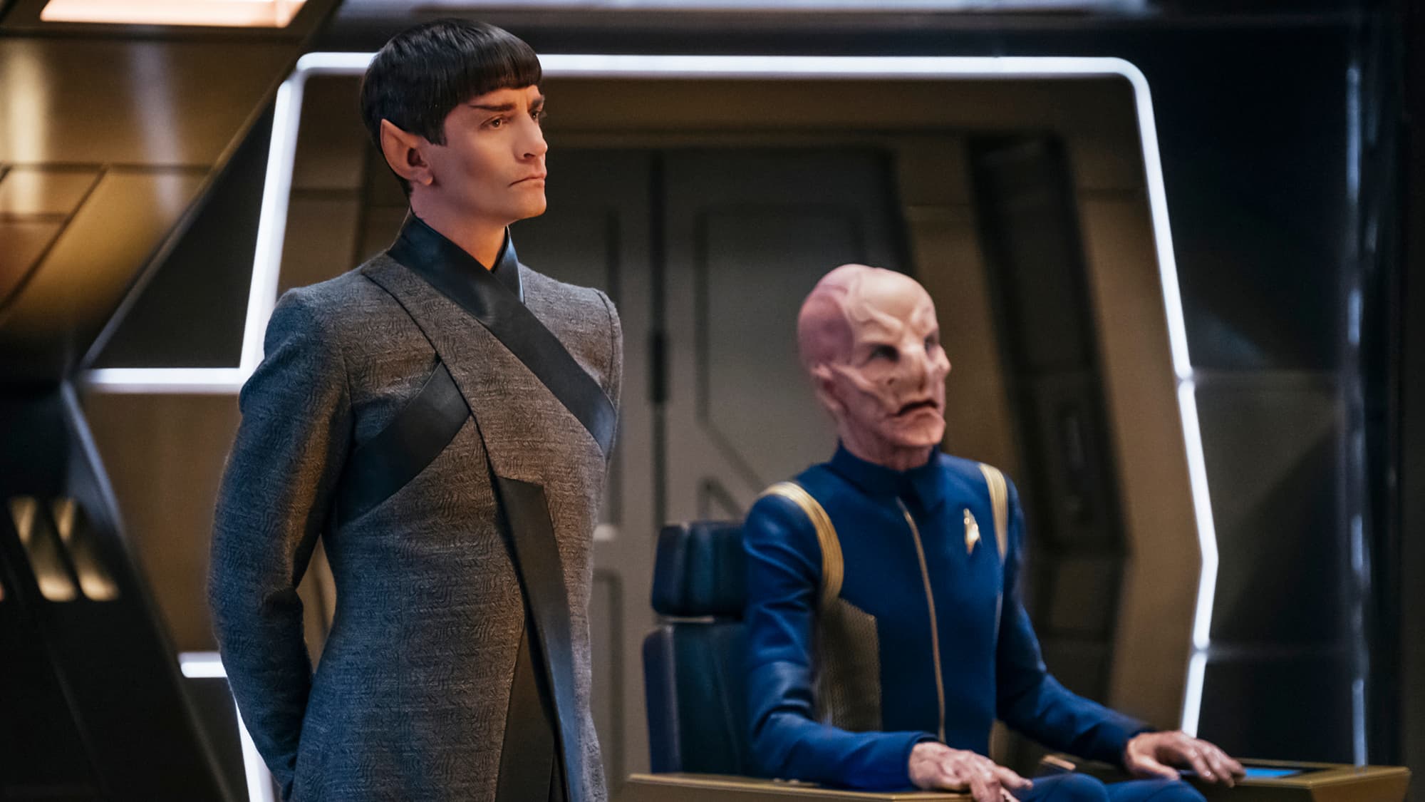 Star trek. Звёздный путь: Дискавери сериал. Сериал Стартрек Дискавери. Звездный путь Дискавери 1 сезон. Звёздный путь Дискавери 2021.