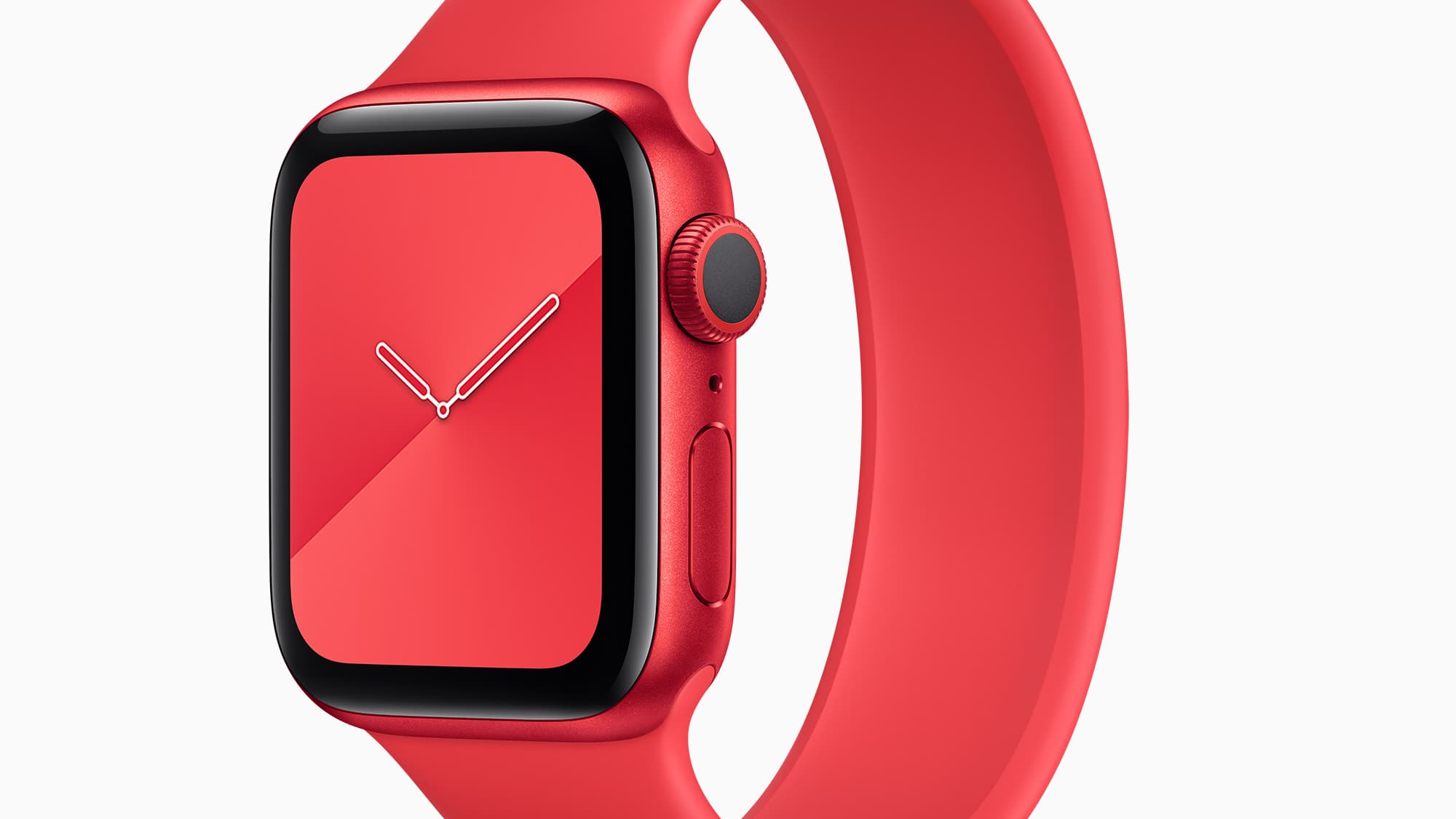 Купить в 7 45. Часы эпл вотч 7. Apple watch 6 product Red. Apple watch 7 product Red. Apple watch 6 44 Red.