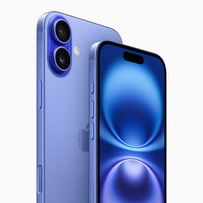 iPhone 16, Apple Watch Series 10, AirPods 4 : ce qu'il faut retenir de la Keynote Apple 2024