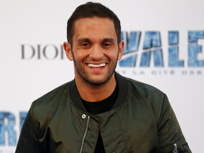 Malik Bentalha : comment il est entré par effraction chez… les Kardashian !