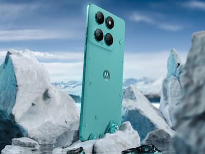 Black Friday : une sélection de smartphones à seulement 1€ chez SFR !