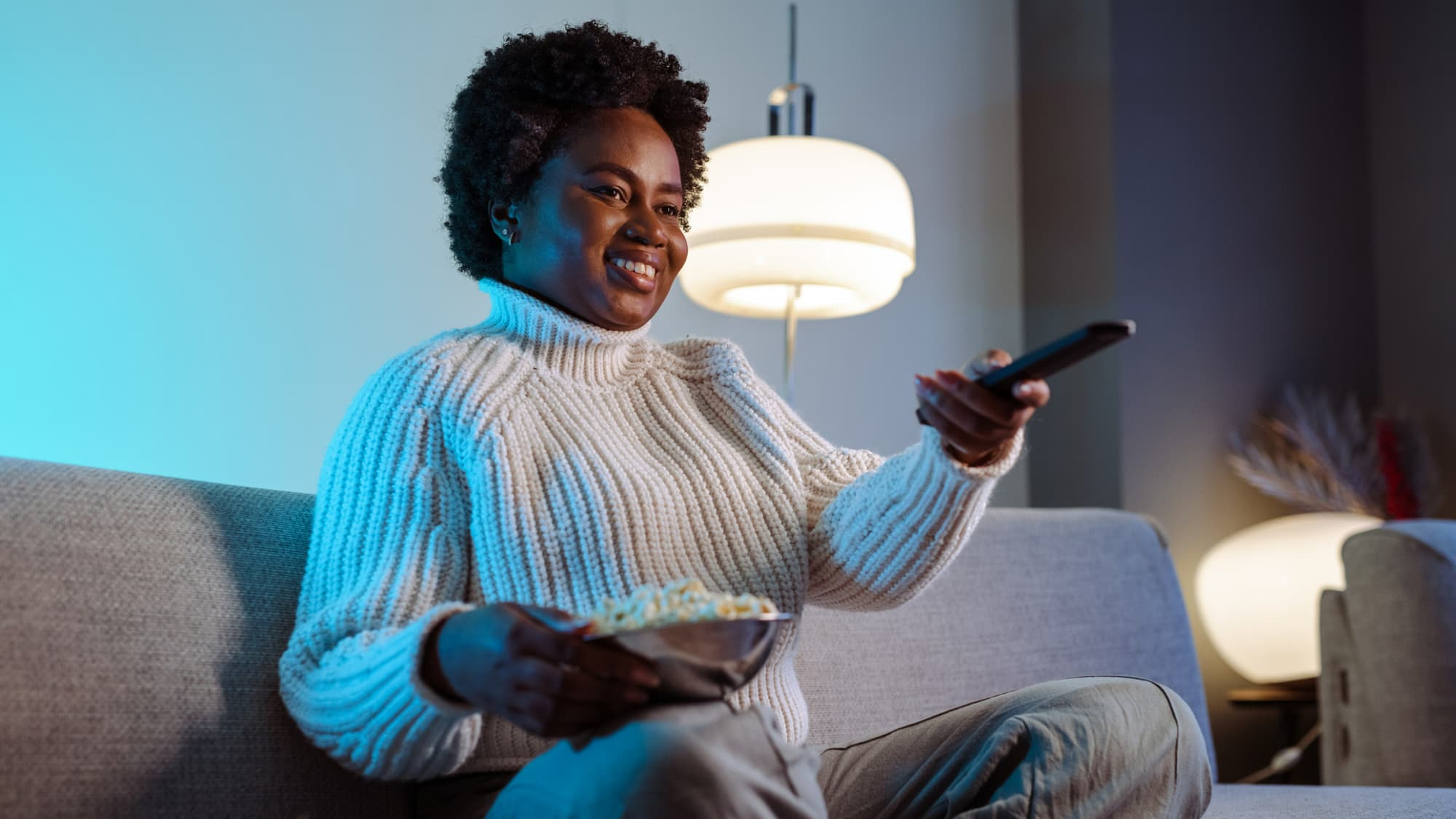 Quels sont les numéros des chaînes Canal+ sur la Box SFR ? | SFR ACTUS