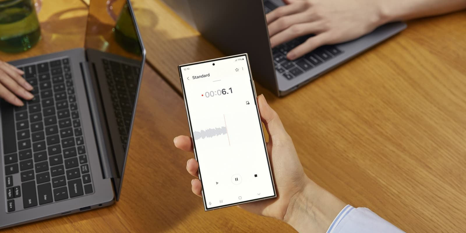 Débloquer son Samsung Galaxy sans perdre ses données, c'est possible !