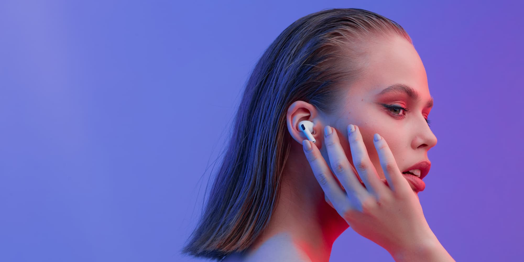 Apple travaillerait sur des fonctions santé inédites pour ses prochains AirPods