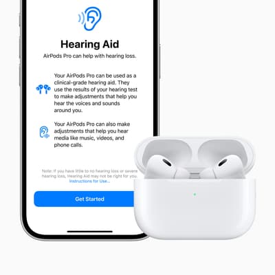 iPhone : les nouveautés de la mise à jour iOS 18.1
