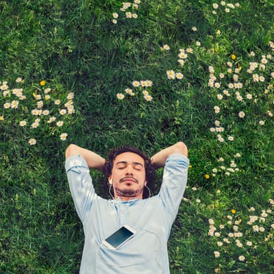 Semaines du développement durable : profitez de belles remises sur les reconditionnés chez SFR