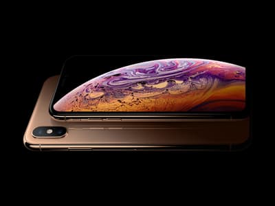 Ces iPhone sont désormais classés "vintage" par Apple, qu'est-ce que ça veut dire ?
