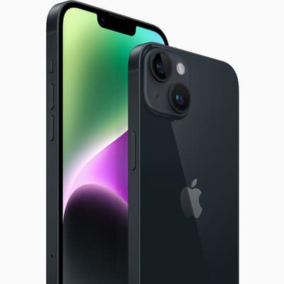 5G Week : l'iPhone 14 à prix séduisant chez SFR