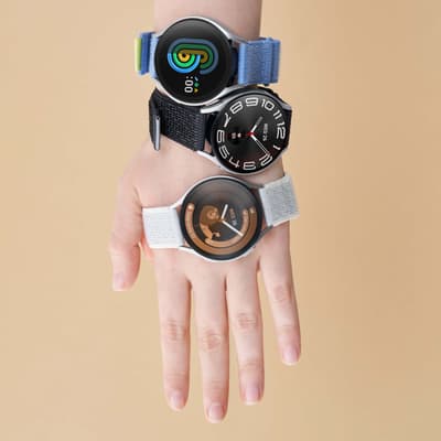 Samsung Galaxy Watch7 : le point sur les rumeurs