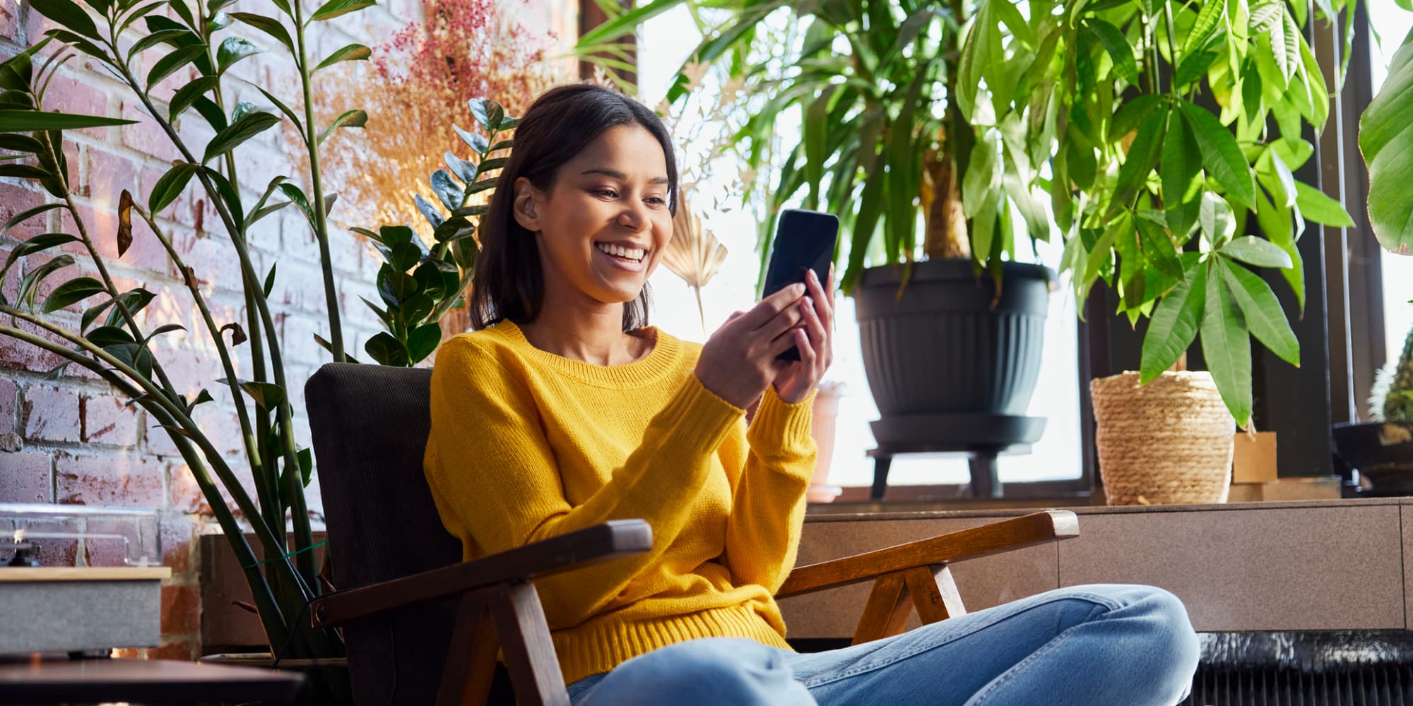 De nombreuses nouveautés arrivent sur Android grâce à une série de mises à jour des services et applications de Google.