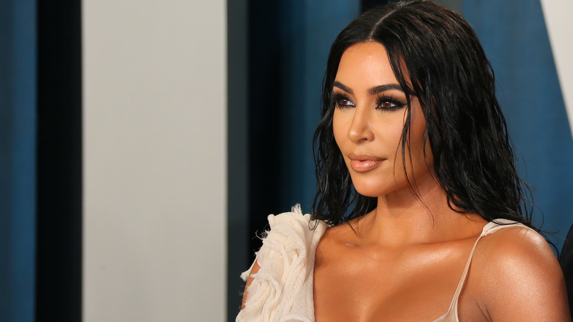 L incroyable Famille Kardashian Saison 18 Replay L'incroyable famille Kardashian revient enfin sur E! | SFR ACTUS