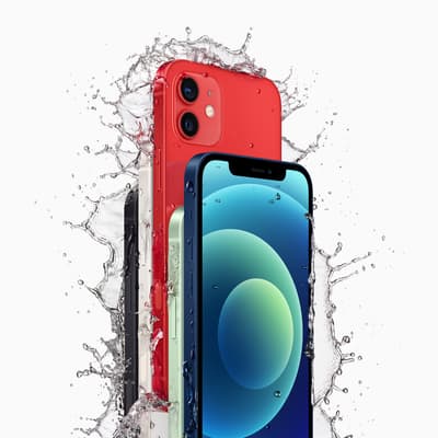 Comparatif iPhone 11 et iPhone 12 : quelles différences ?