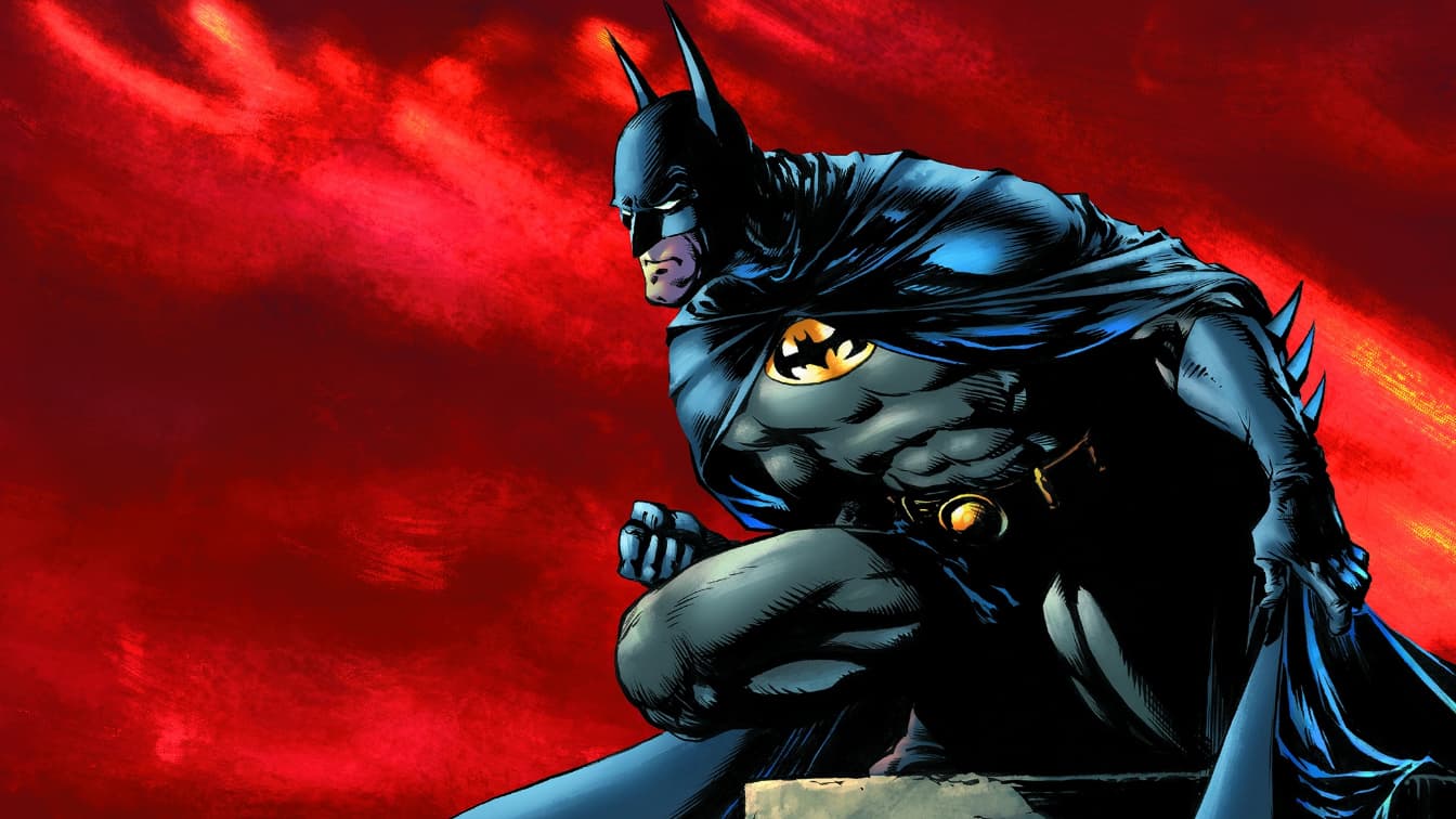 DC